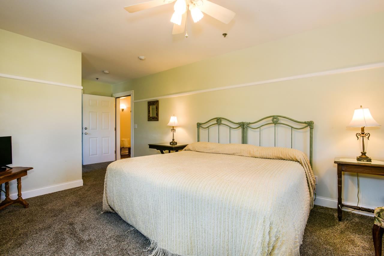 Payne's Harbor View Inn - thumb 15