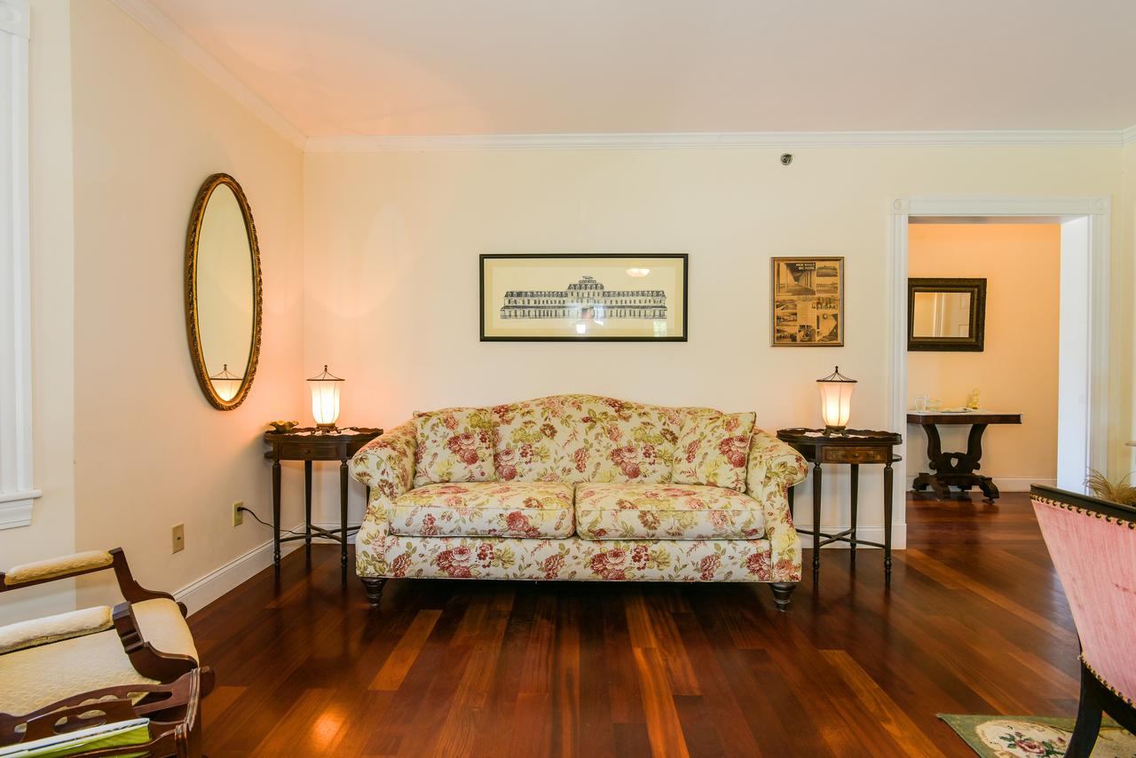 Payne's Harbor View Inn - thumb 21