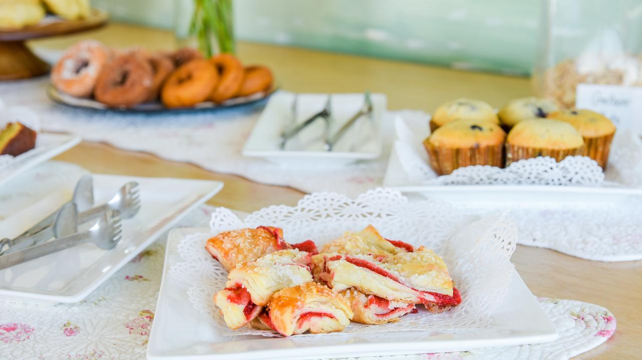 Payne's Harbor View Inn - thumb 13