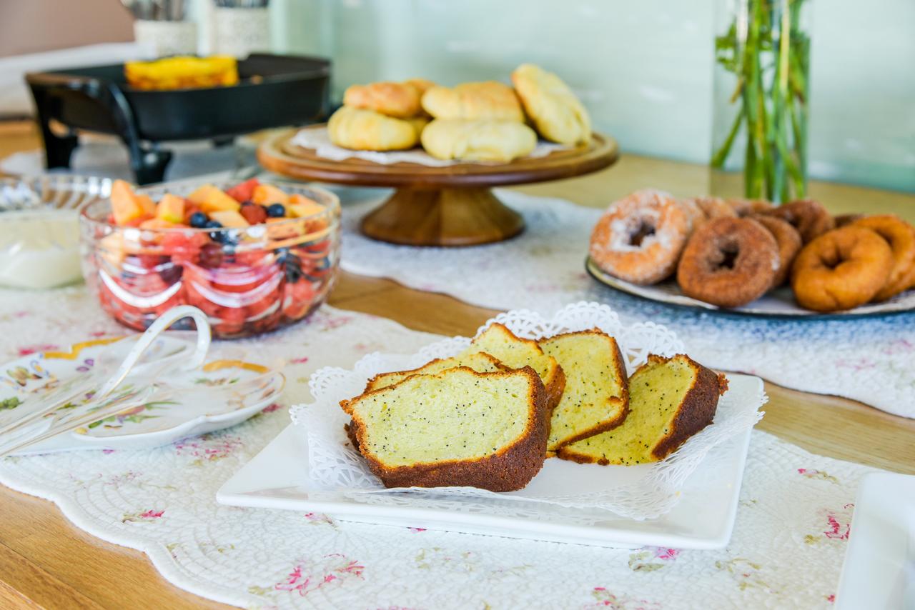 Payne's Harbor View Inn - thumb 14