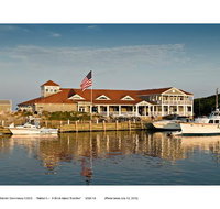 Ballard's - Accommodation Los Angeles