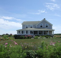 Rose Farm Inn - Accommodation Los Angeles