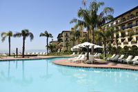 Booking Sandy-korner Accommodation Los Angeles