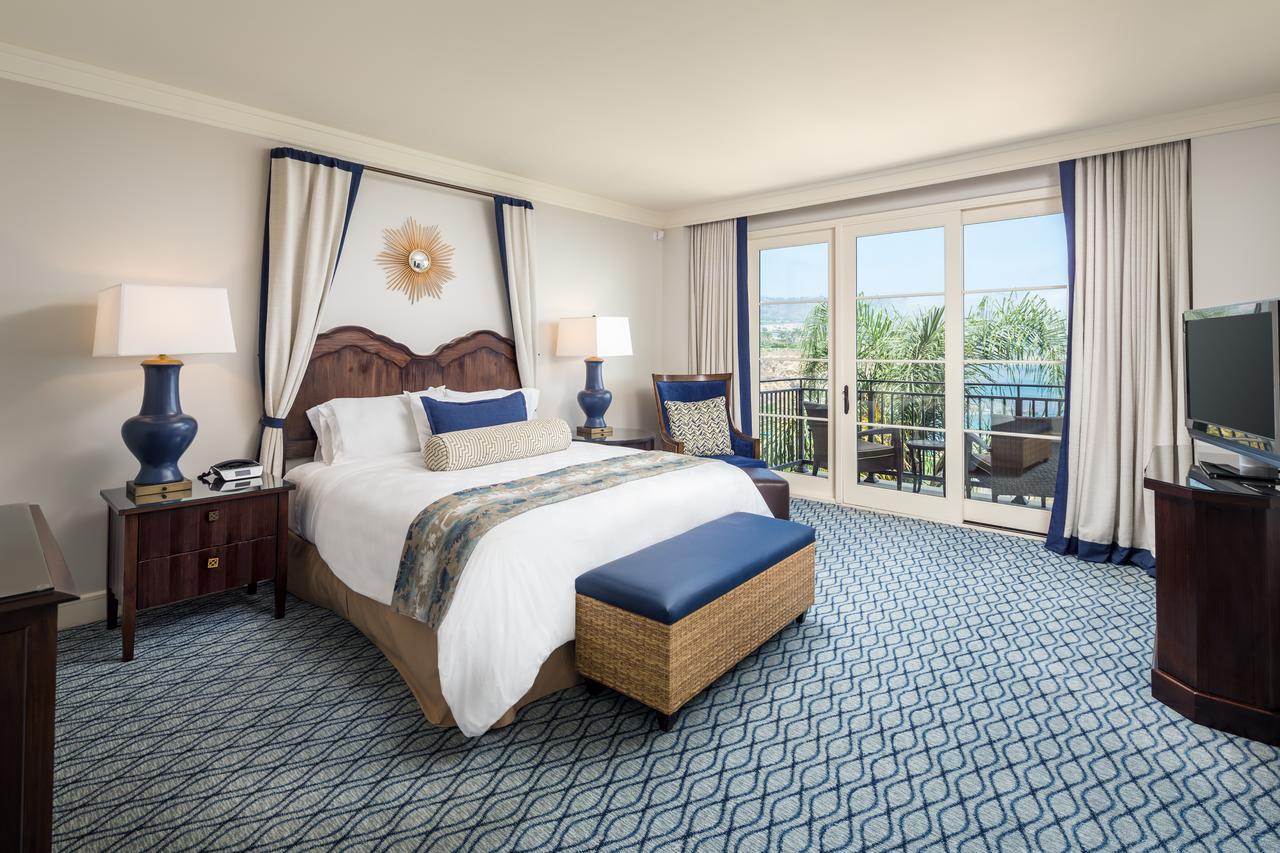 Terranea - L.A.'s Oceanfront Resort - thumb 9