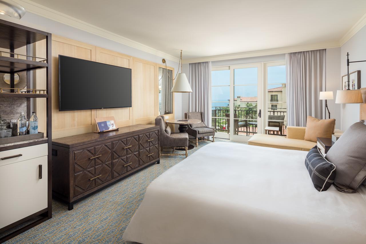 Terranea - L.A.'s Oceanfront Resort - thumb 12