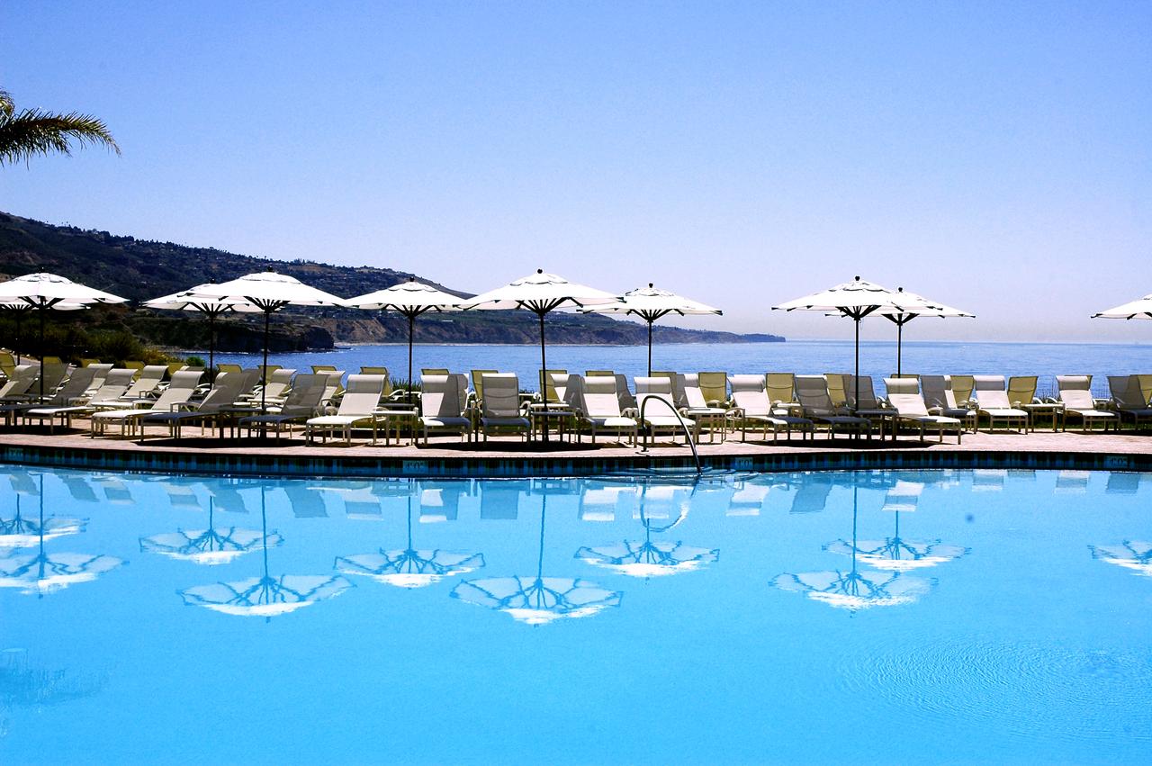 Terranea - L.A.'s Oceanfront Resort - thumb 27