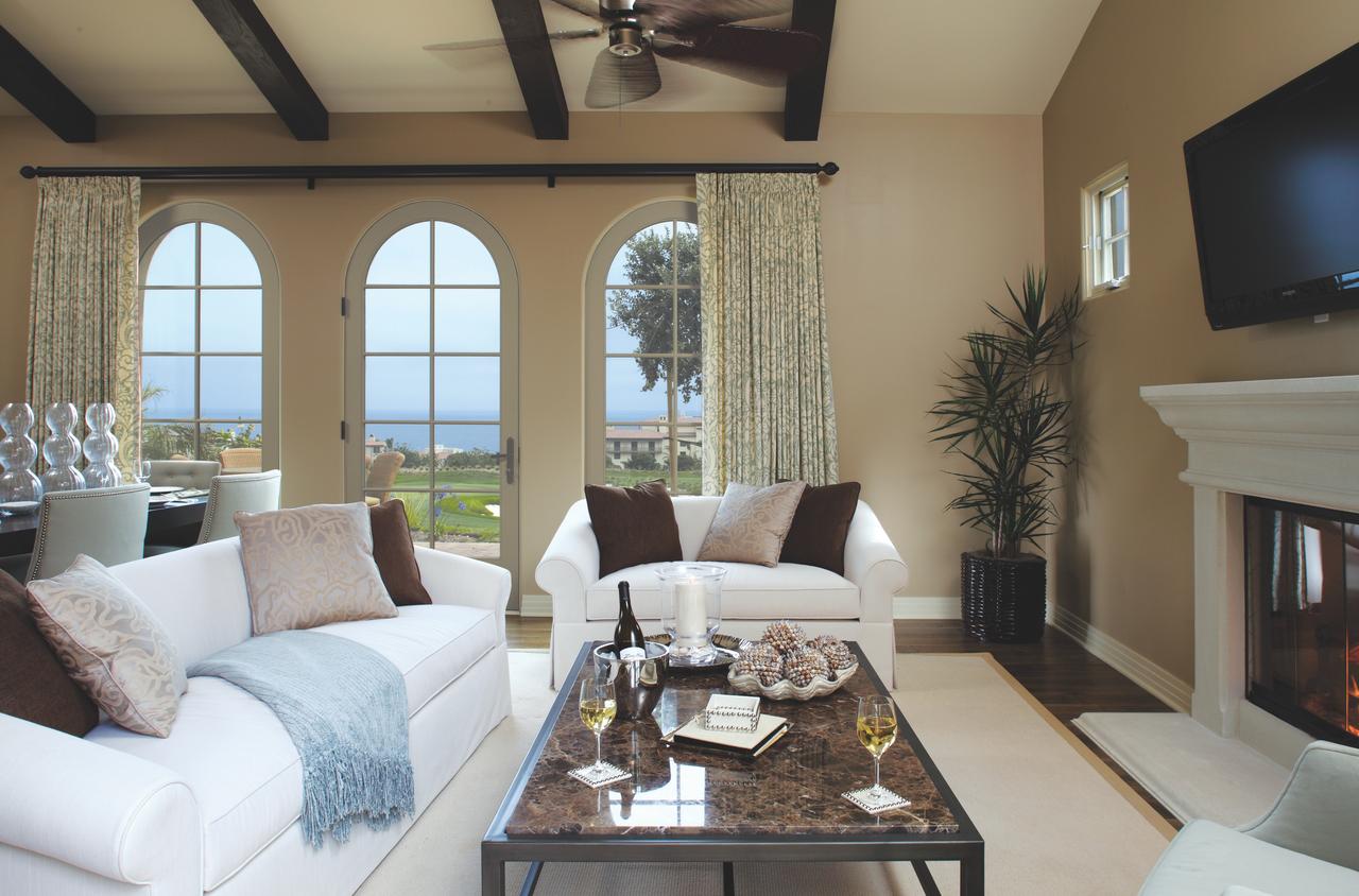 Terranea - L.A.'s Oceanfront Resort - thumb 19