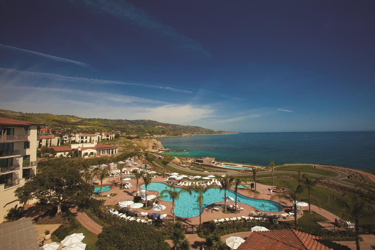 Terranea - L.A.'s Oceanfront Resort - thumb 1