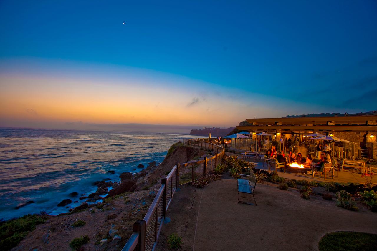 Terranea - L.A.'s Oceanfront Resort - thumb 37