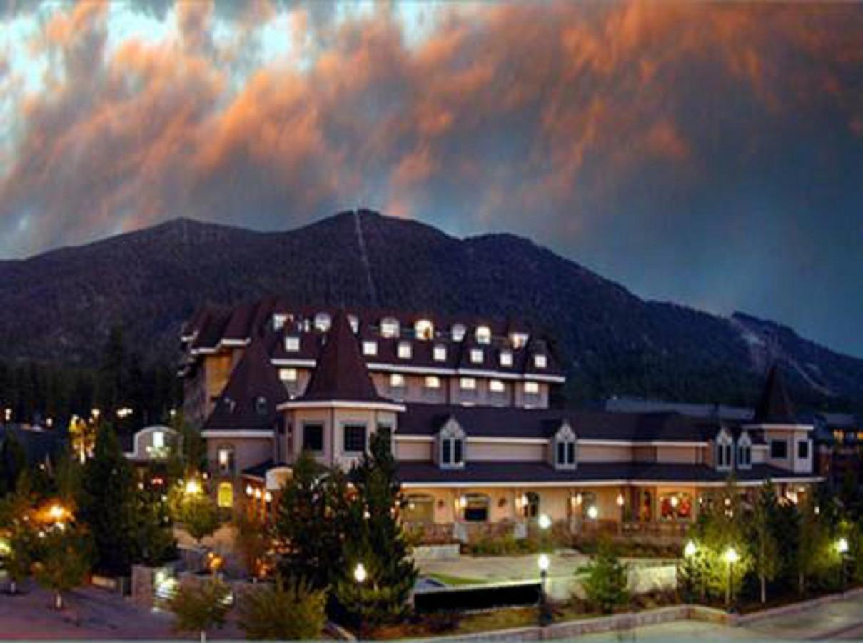 Lake Tahoe Resort Hotel - thumb 4