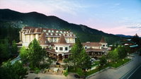 Booking South-lake-tahoe Accommodation Los Angeles