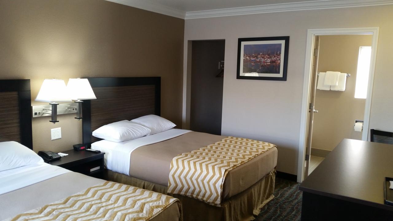 Travelodge By Wyndham Eureka - thumb 17