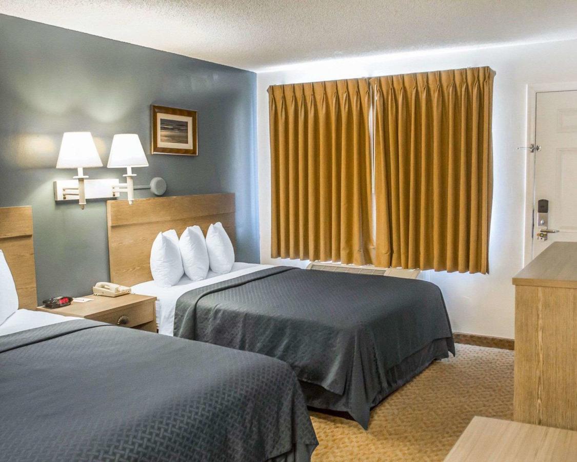 Quality Inn Pismo Beach - thumb 7