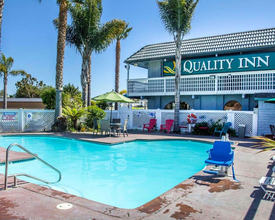 Quality Inn Pismo Beach - thumb 17