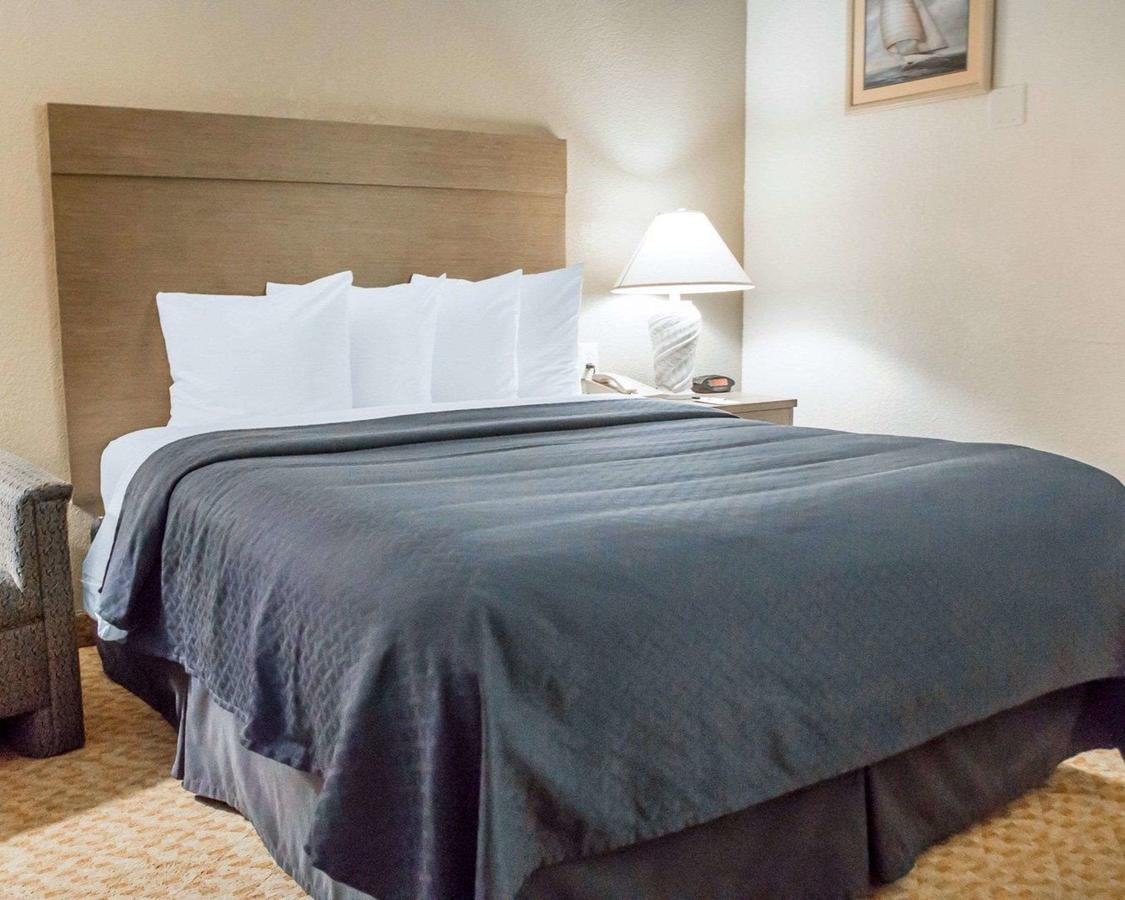Quality Inn Pismo Beach - thumb 22