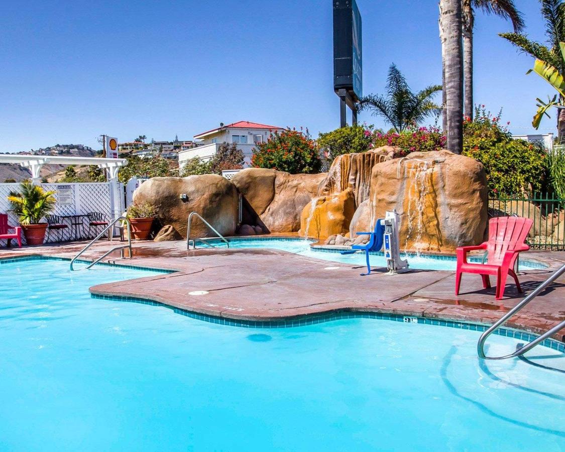 Quality Inn Pismo Beach - thumb 9