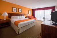 Booking Fullerton Accommodation Los Angeles