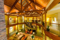 Booking Avila-beach Accommodation Los Angeles