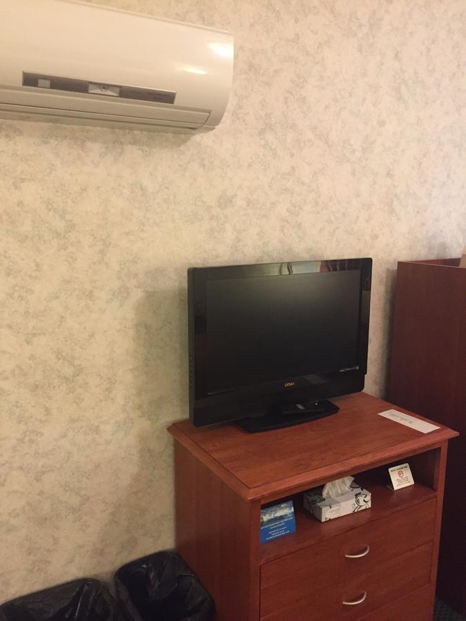 Miners Inn - thumb 26