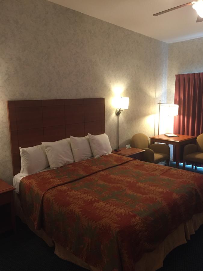 Miners Inn - thumb 32