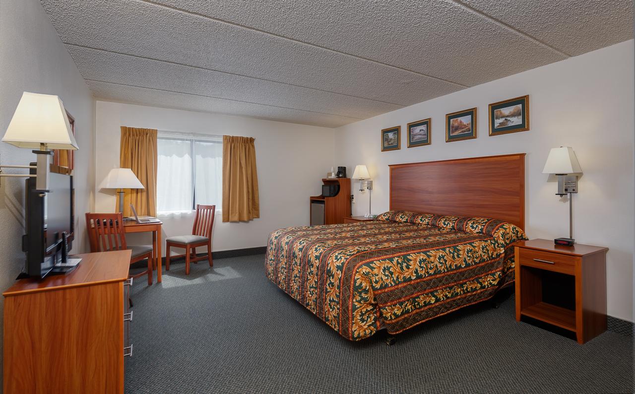 Miners Inn - thumb 18