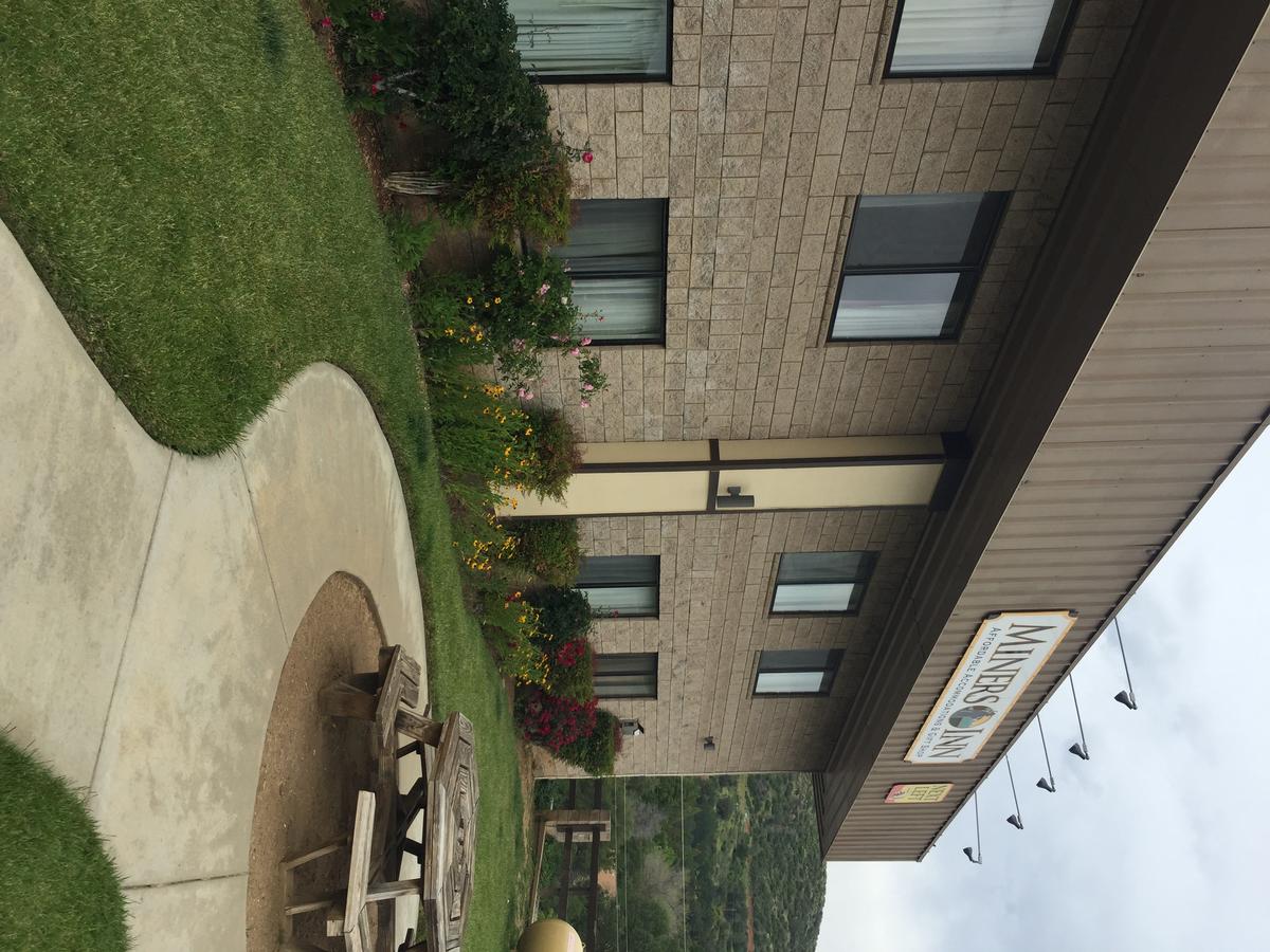 Miners Inn - thumb 19