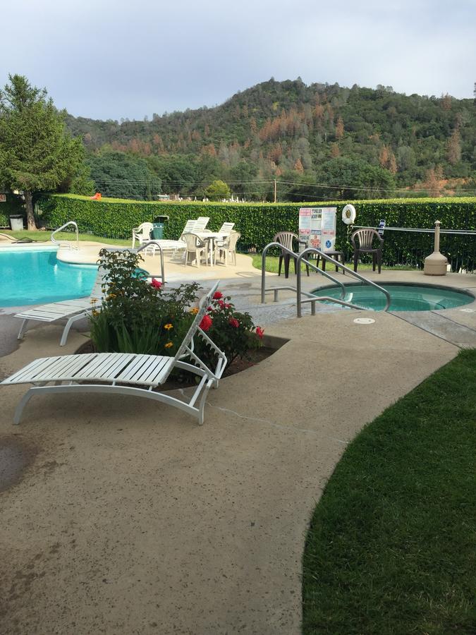 Miners Inn - thumb 23