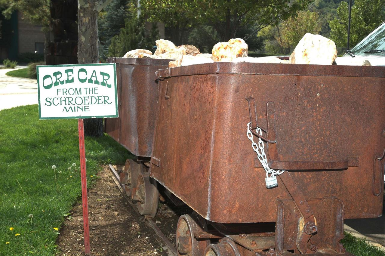 Miners Inn - thumb 20