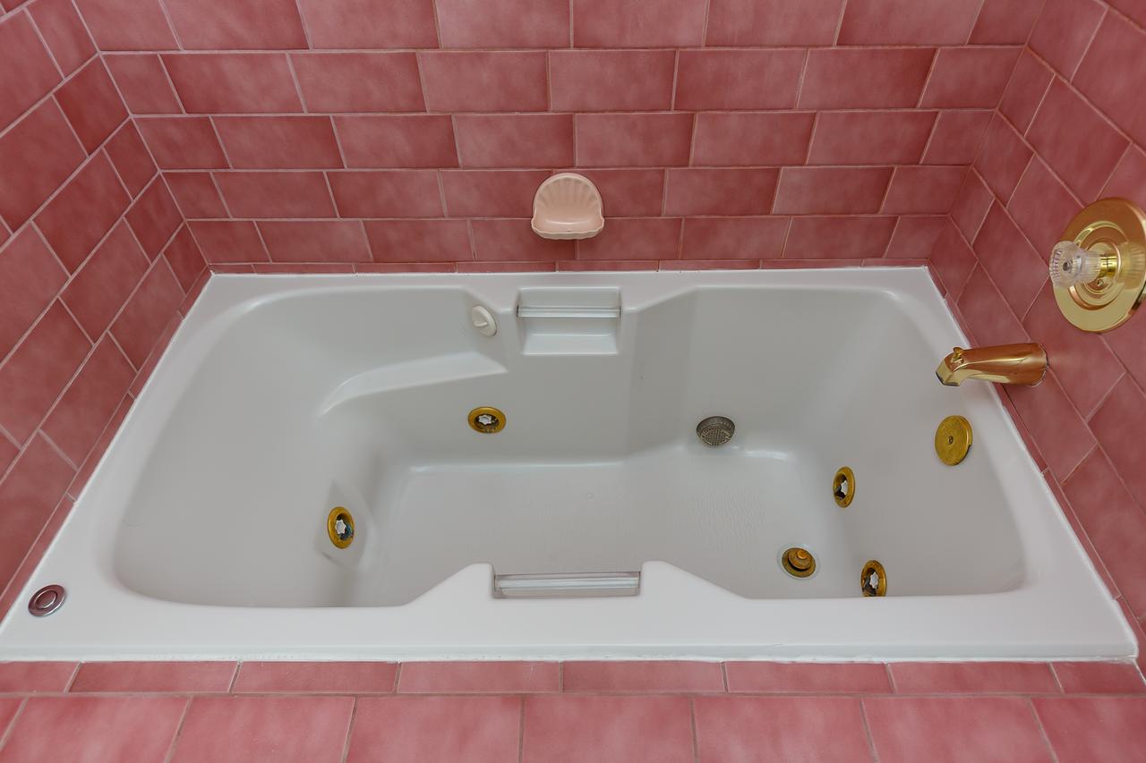 Miners Inn - thumb 12