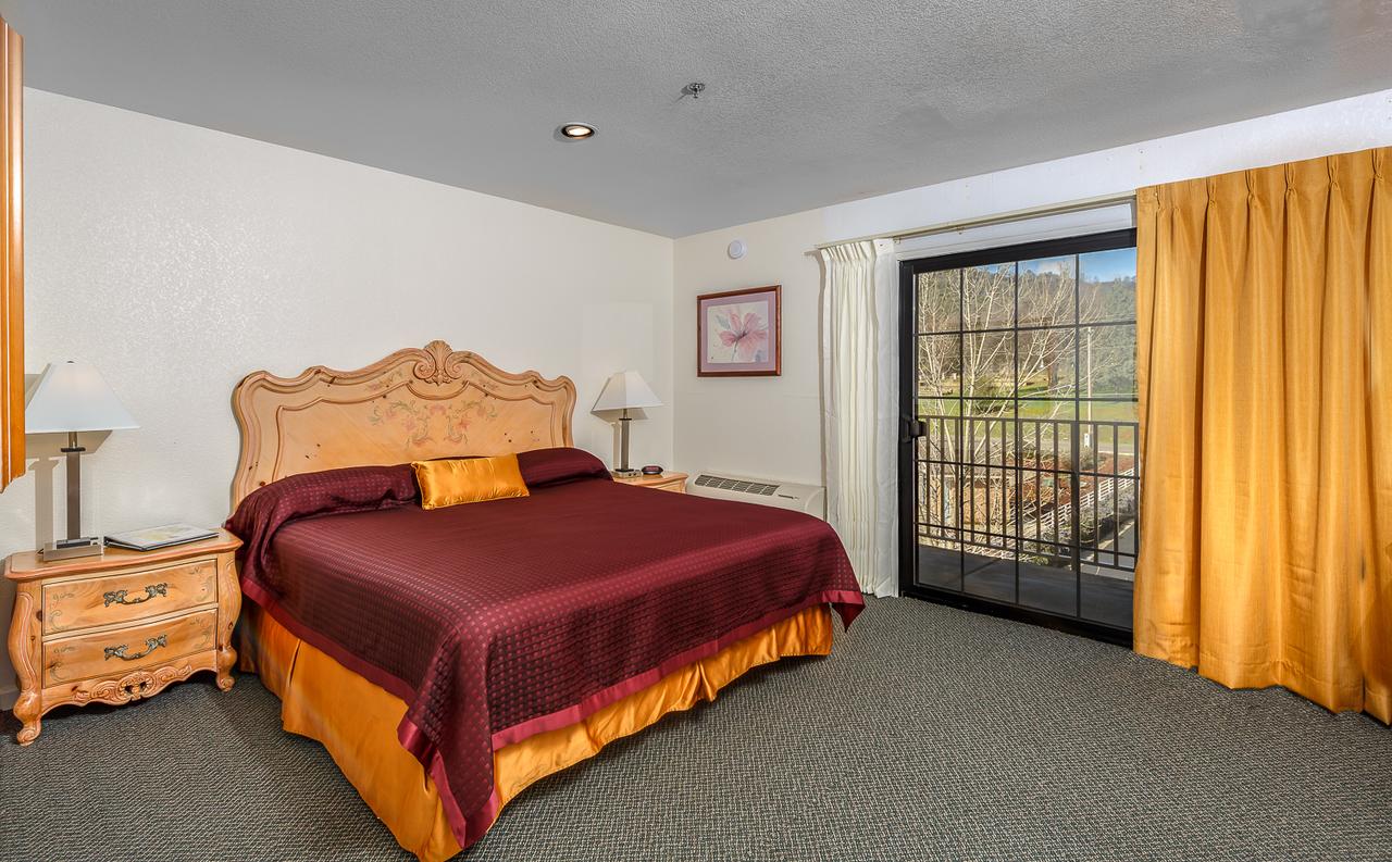 Miners Inn - thumb 14