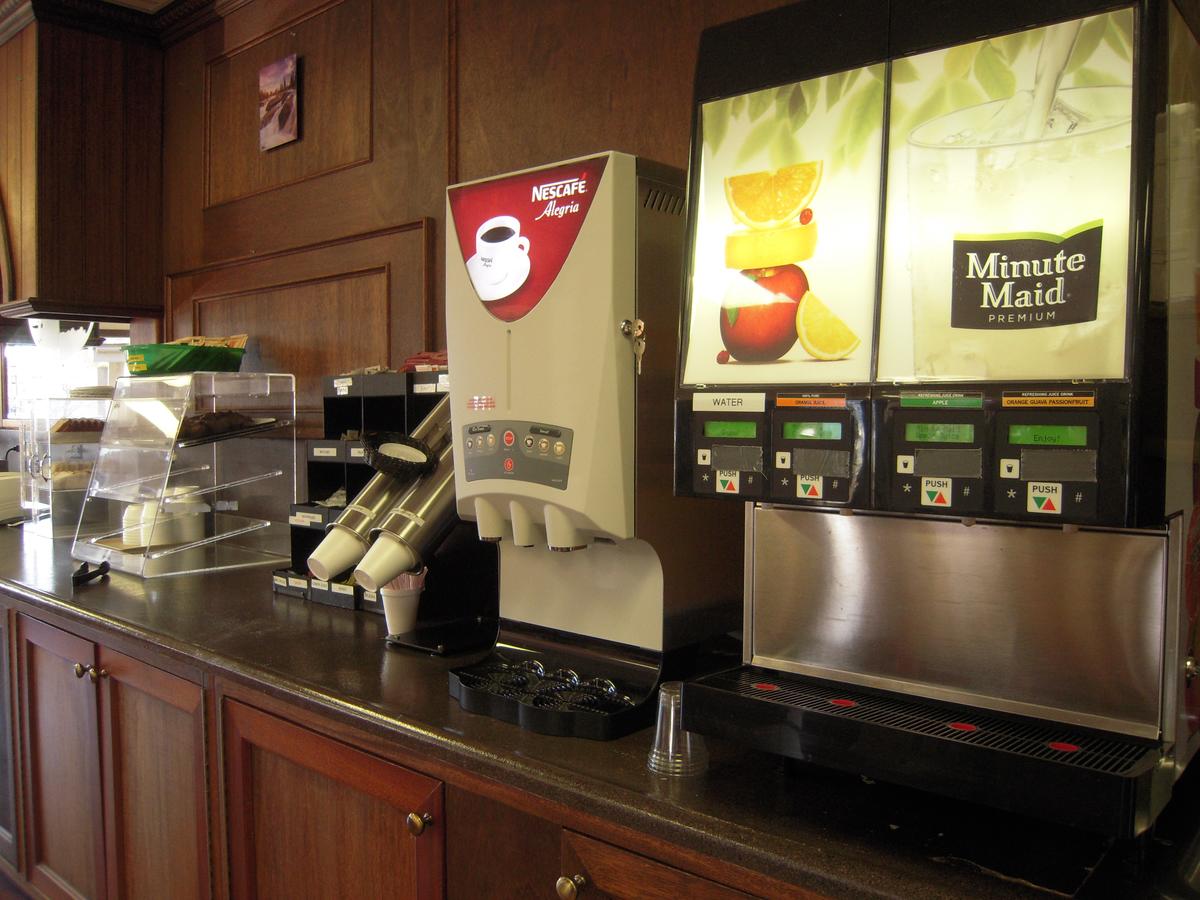 Miners Inn - thumb 2