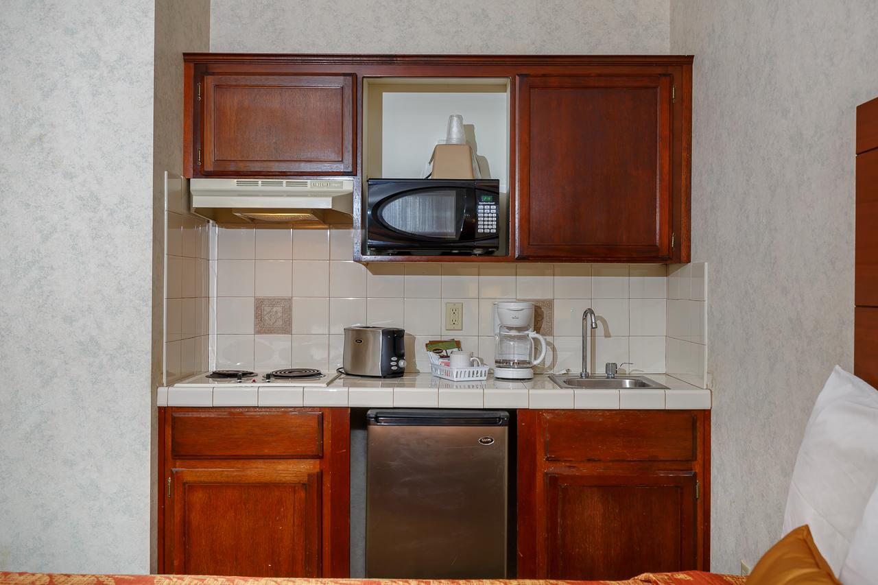 Miners Inn - thumb 7