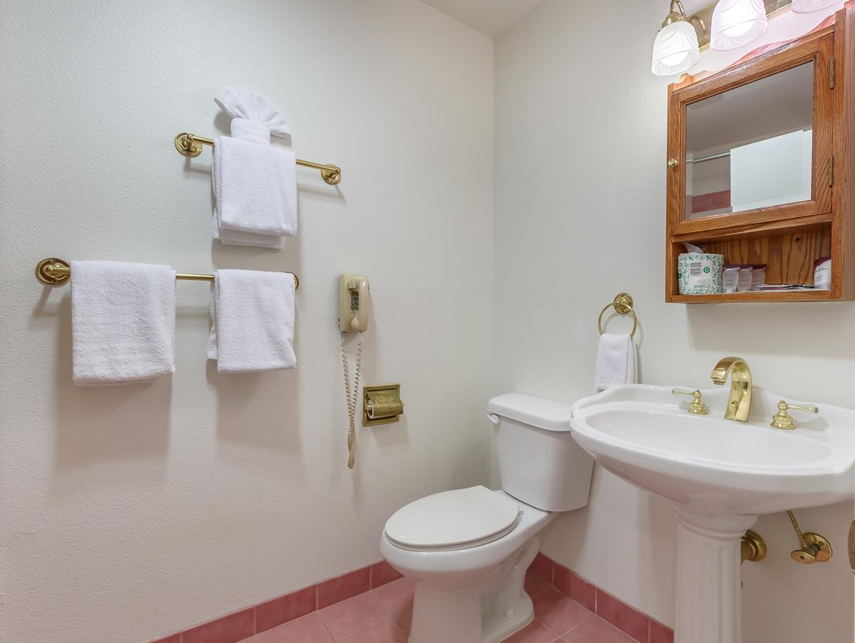 Miners Inn - thumb 10