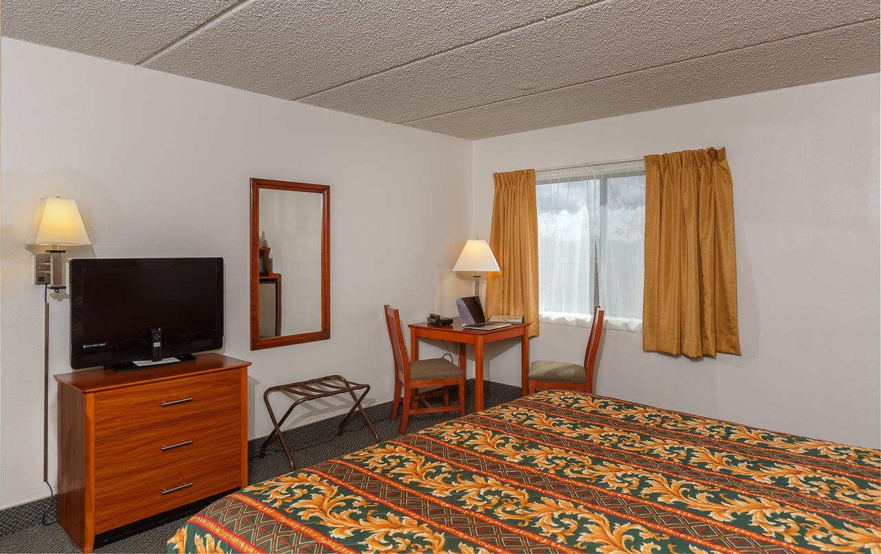 Miners Inn - thumb 17