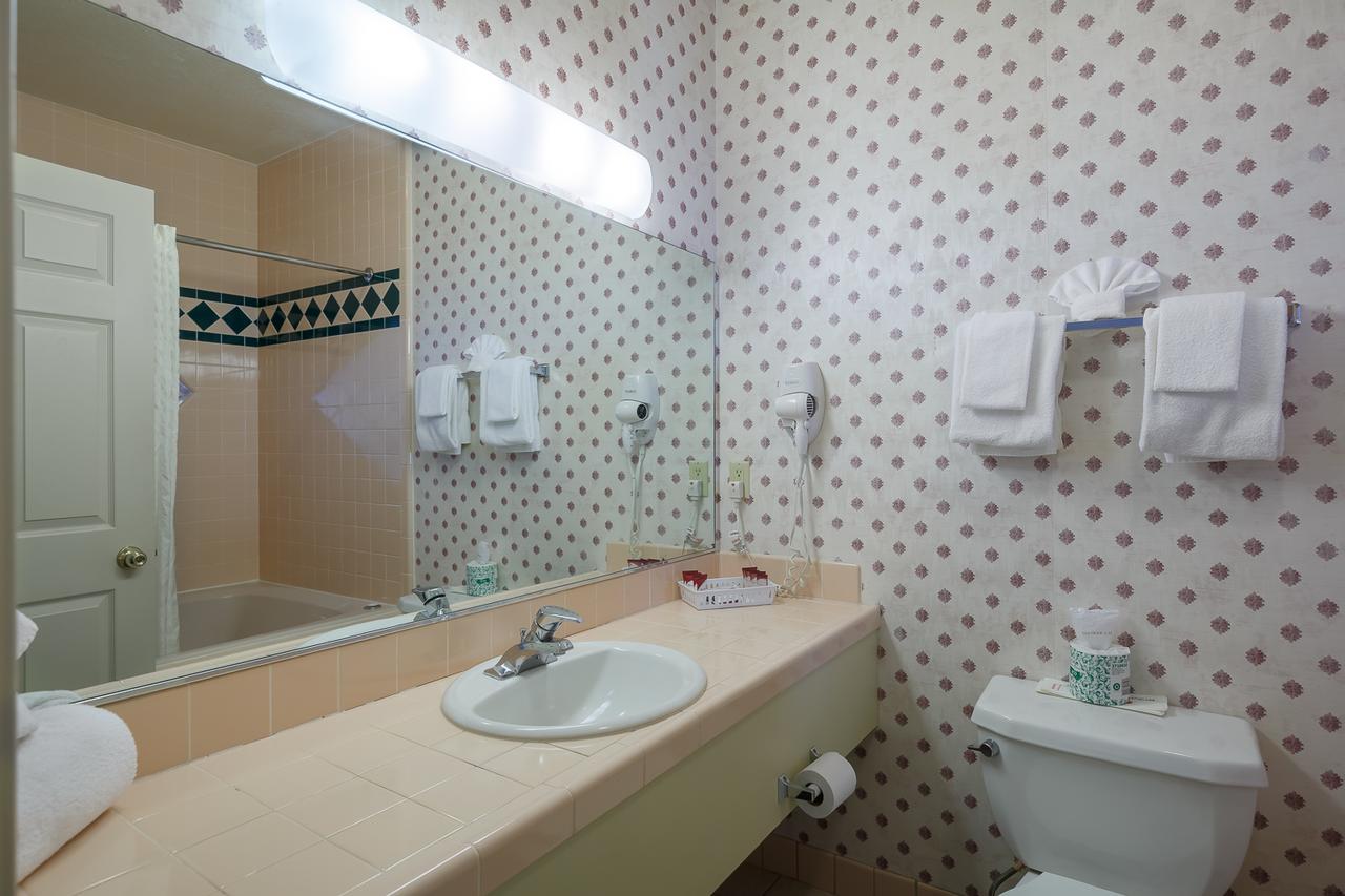 Miners Inn - thumb 4