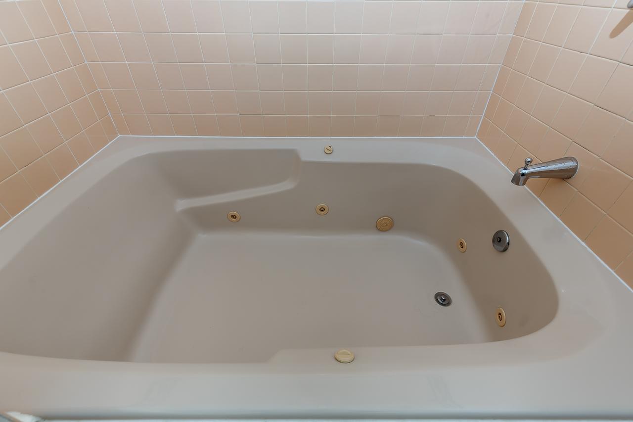 Miners Inn - thumb 8