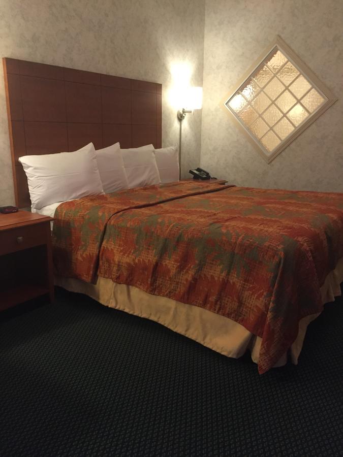 Miners Inn - thumb 22