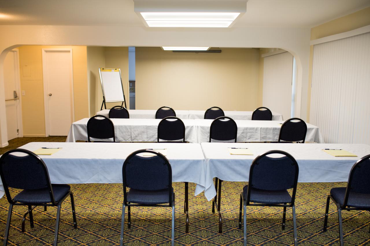 Dana Point Marina Inn - thumb 21