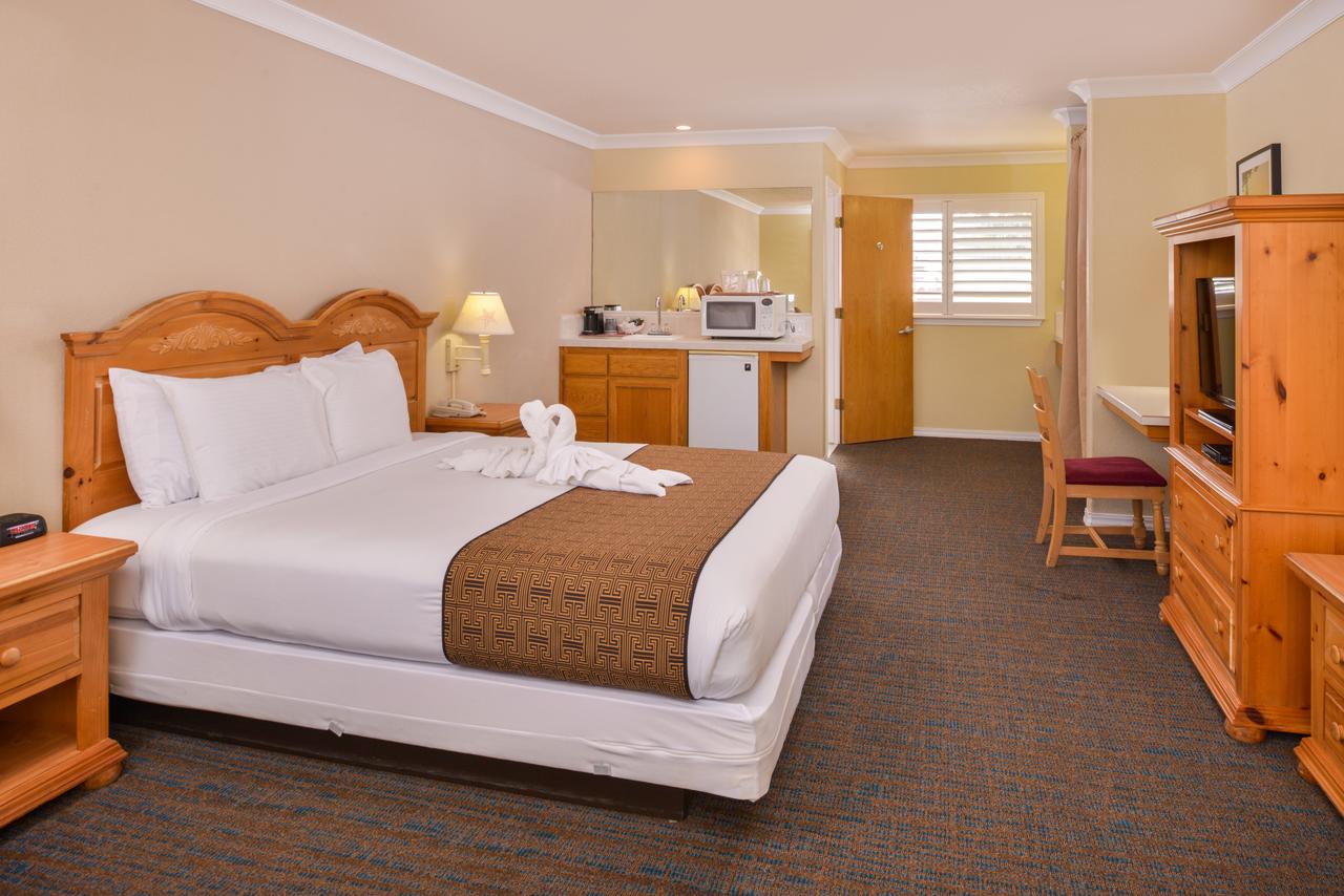 Cayucos Beach Inn - thumb 5