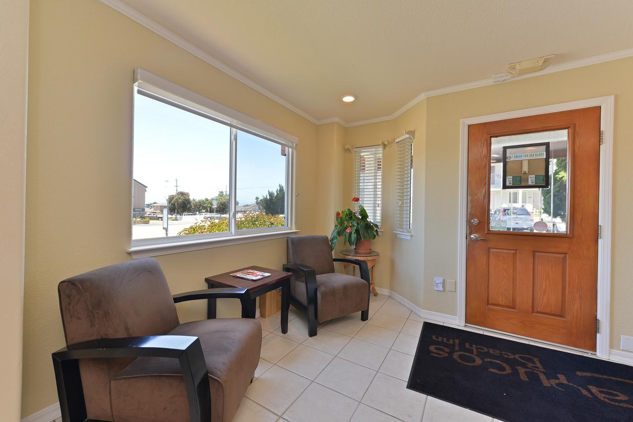 Cayucos Beach Inn - thumb 31