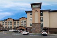 Booking Northridge Accommodation Los Angeles