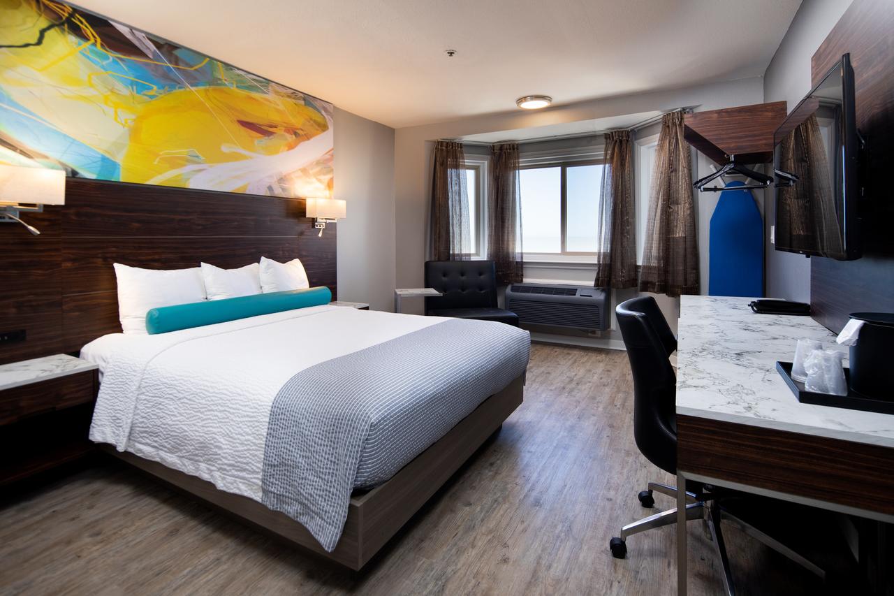 Inn At Rockaway - thumb 23