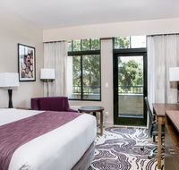 Hotel Siri Downtown - Paso Robles - Accommodation Los Angeles