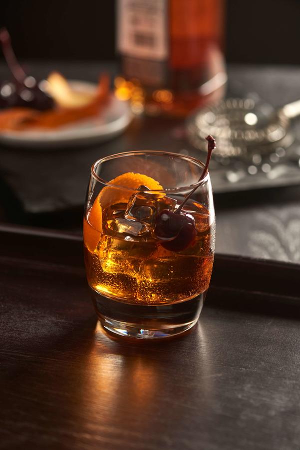 Hyatt Place San Diego-Vista/Carlsbad - thumb 15