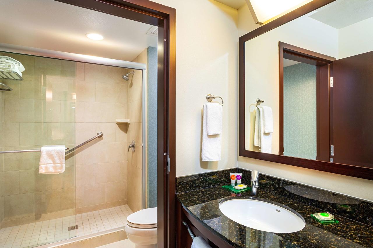 Hyatt Place San Diego-Vista/Carlsbad - thumb 42