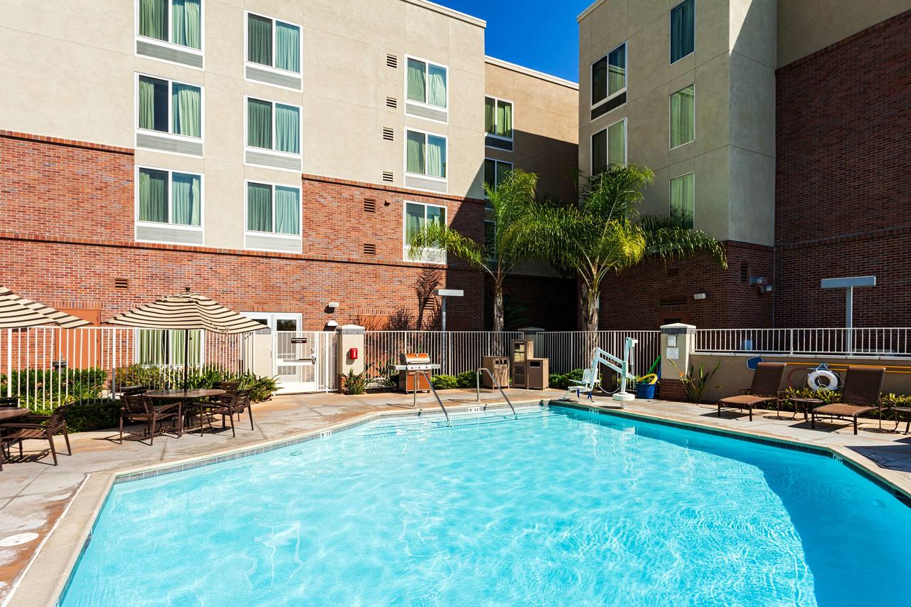 Hyatt Place San Diego-Vista/Carlsbad - thumb 25