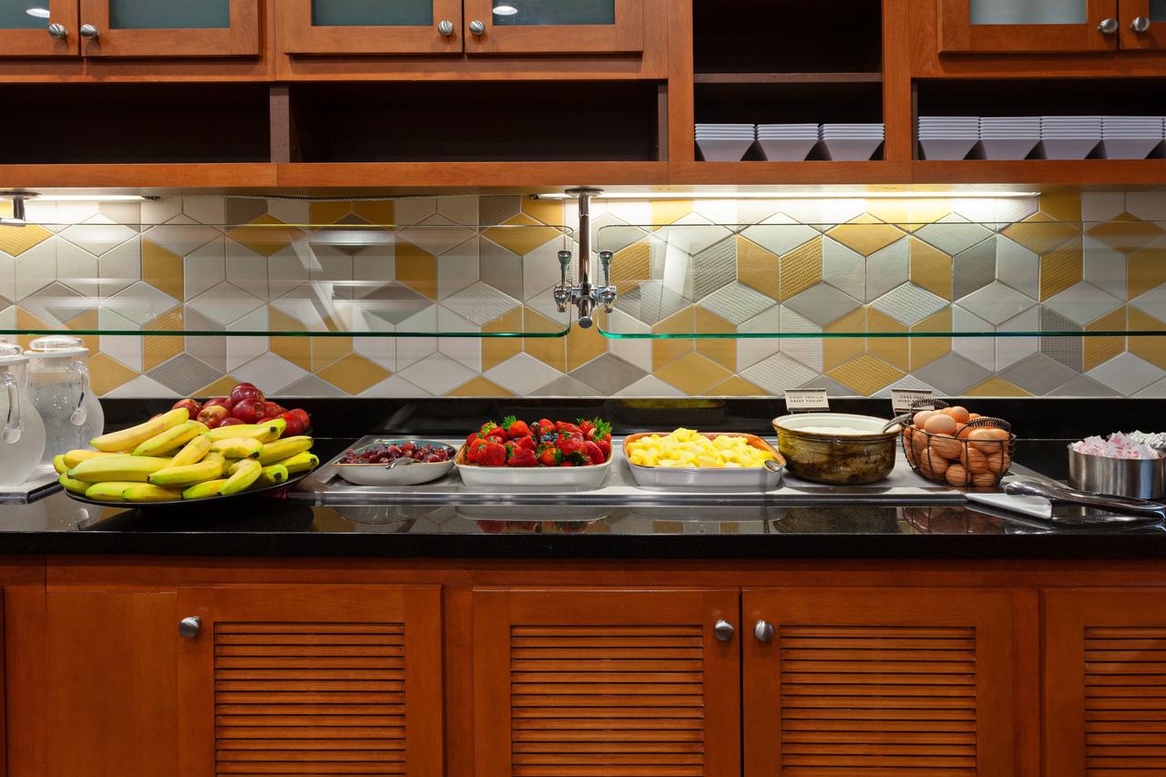 Hyatt Place San Diego-Vista/Carlsbad - thumb 1