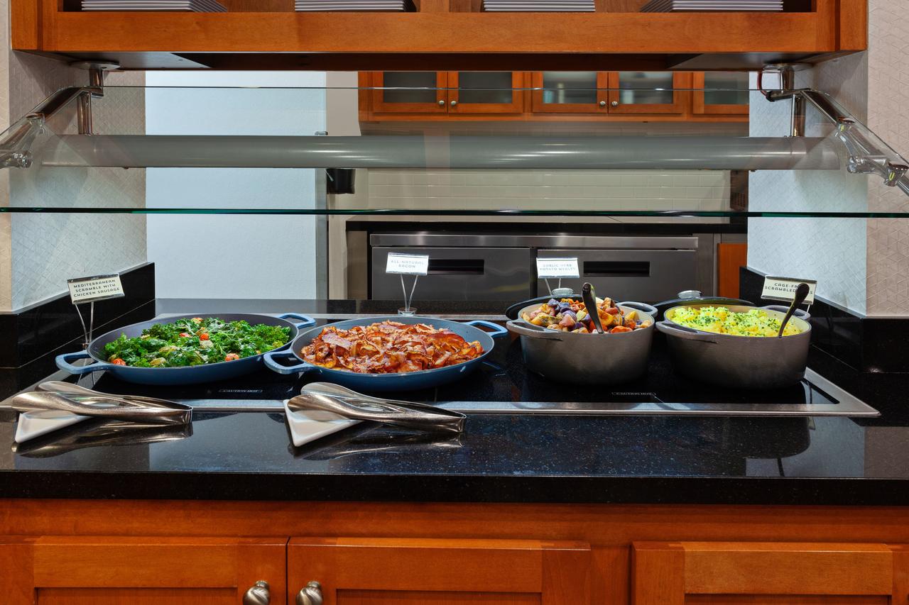 Hyatt Place San Diego-Vista/Carlsbad - thumb 2