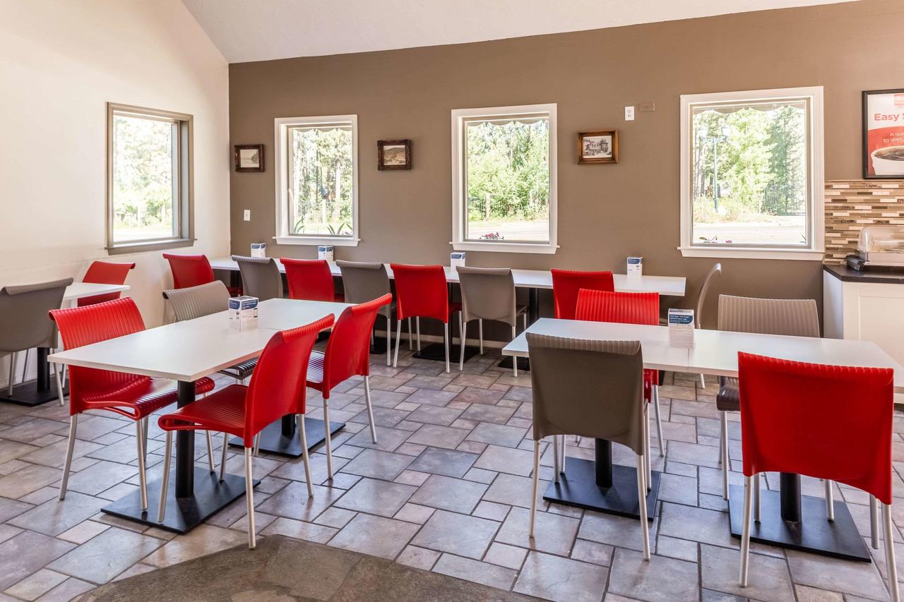 Econo Lodge Inn & Suites Heavenly Village Area - thumb 25