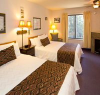 Holiday Haus - Accommodation Los Angeles